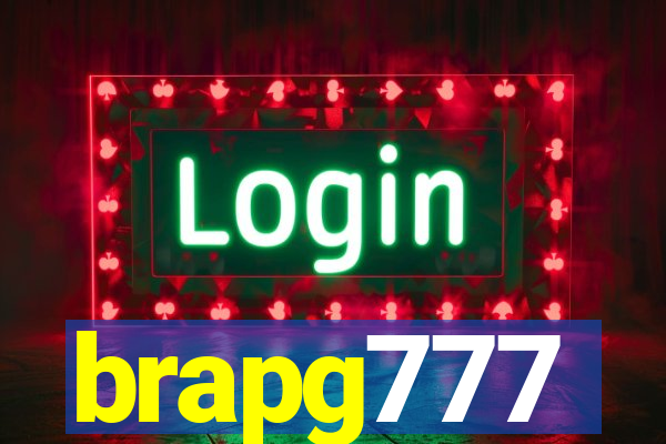 brapg777