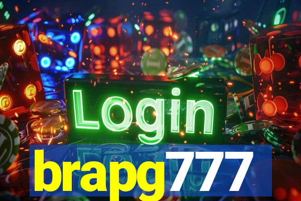 brapg777