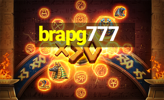 brapg777