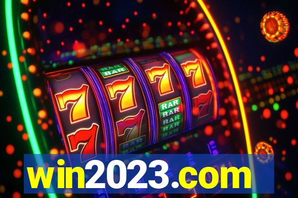 win2023.com