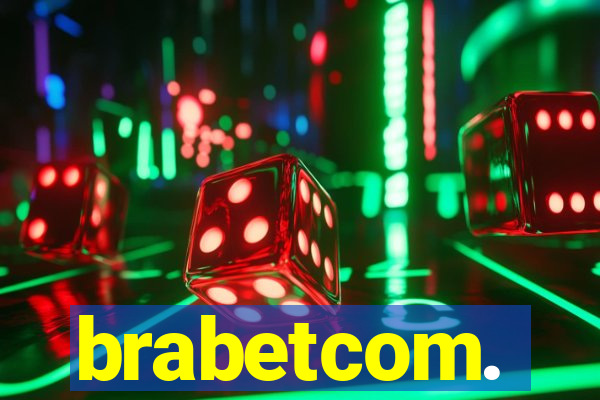 brabetcom.