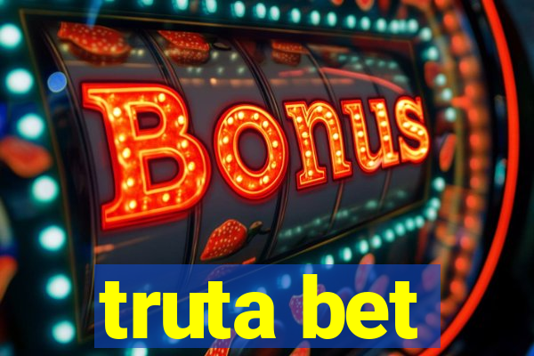 truta bet