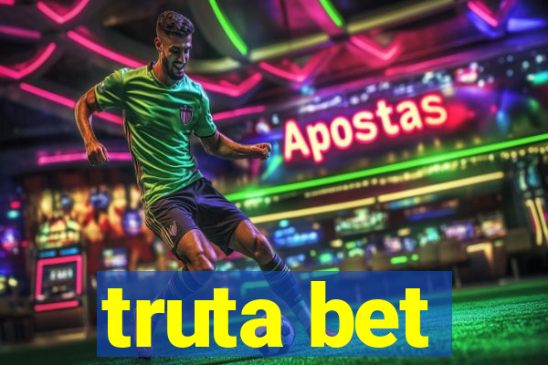 truta bet