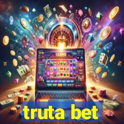 truta bet