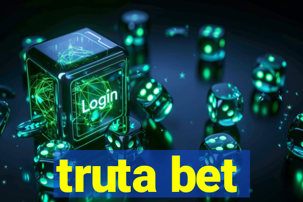 truta bet