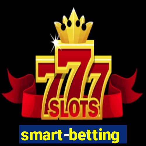 smart-betting