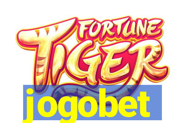 jogobet