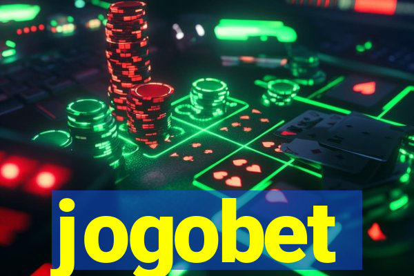 jogobet