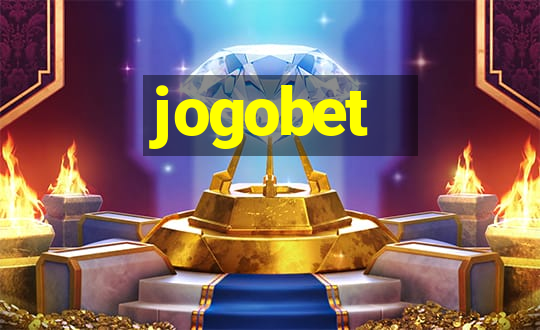 jogobet