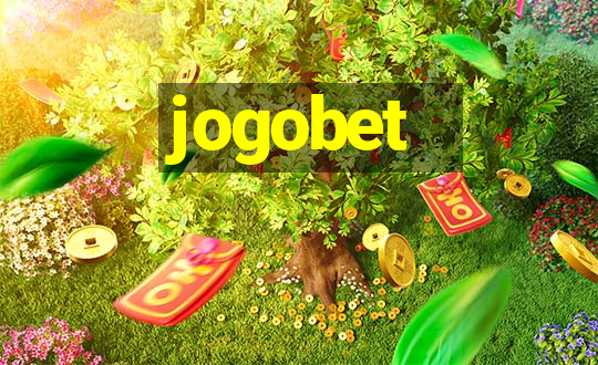 jogobet