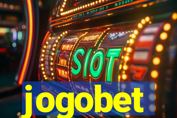 jogobet