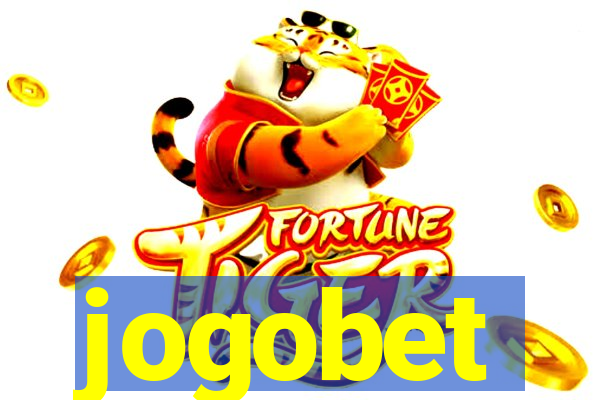 jogobet