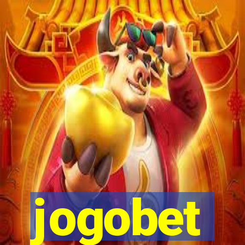 jogobet