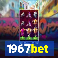 1967bet