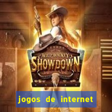 jogos de internet para ganhar dinheiro