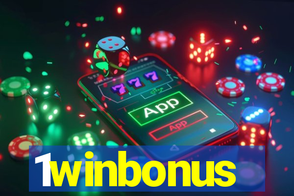 1winbonus