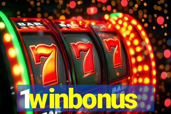 1winbonus