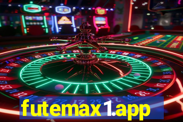 futemax1.app