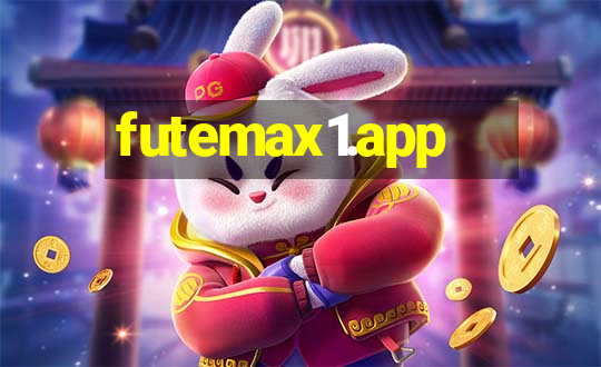 futemax1.app