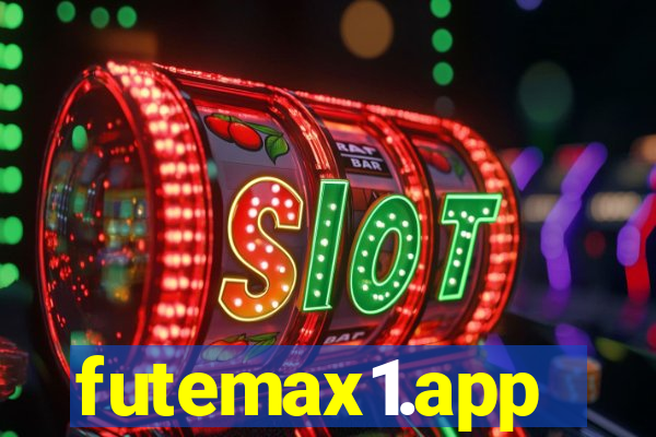 futemax1.app