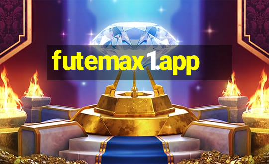 futemax1.app