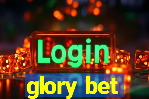 glory bet