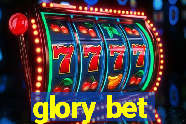 glory bet