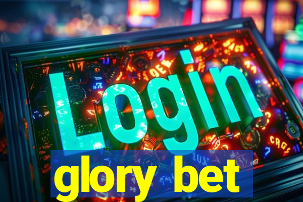 glory bet