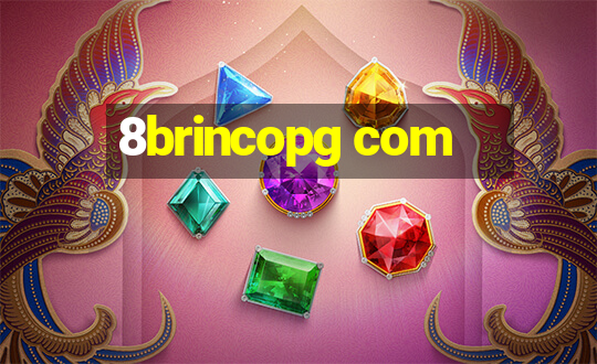 8brincopg com