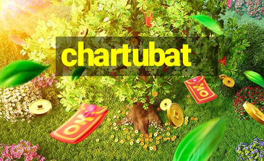 chartubat