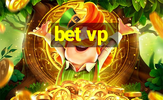 bet vp