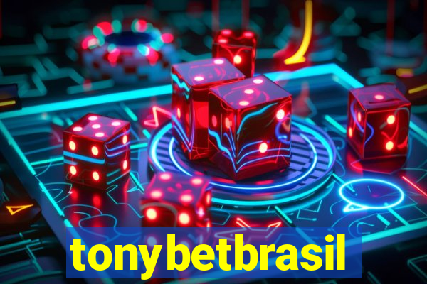 tonybetbrasil