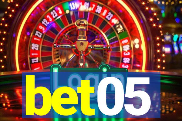 bet05