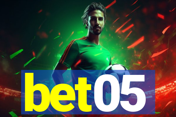 bet05