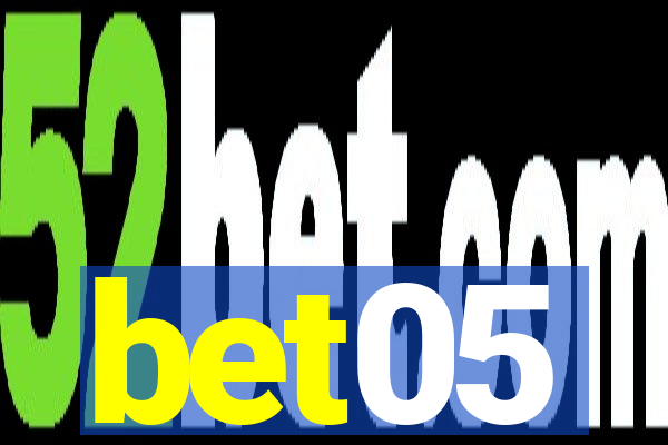 bet05