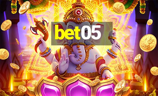 bet05