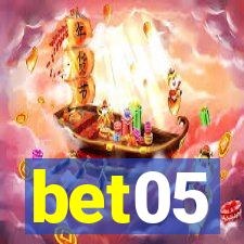 bet05