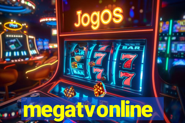 megatvonline