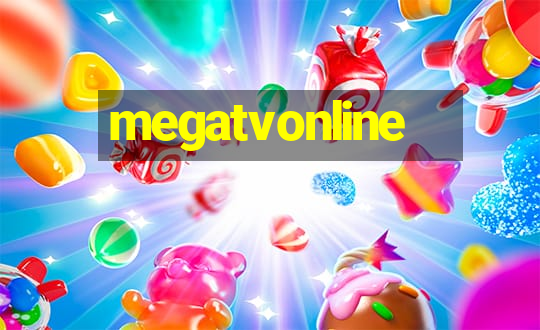 megatvonline