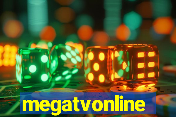 megatvonline