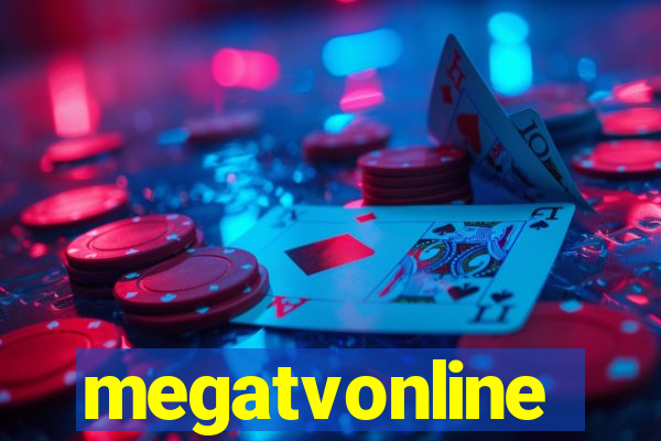 megatvonline