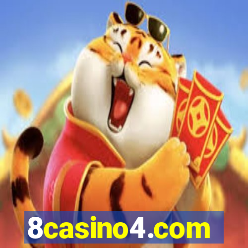 8casino4.com