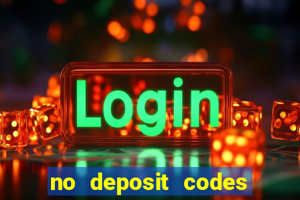 no deposit codes slots of vegas