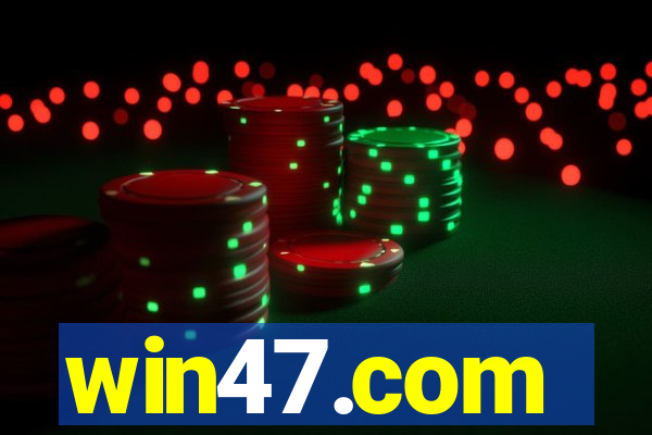 win47.com