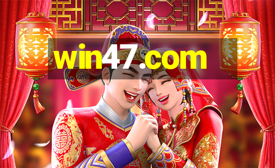 win47.com