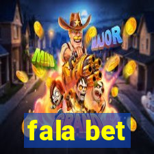 fala bet