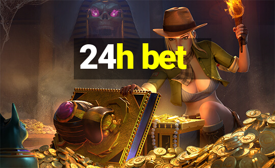 24h bet