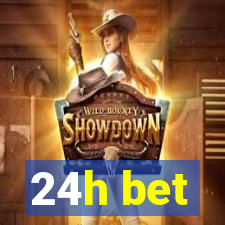 24h bet