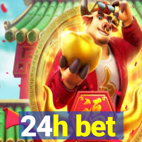 24h bet