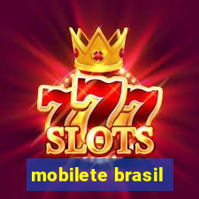 mobilete brasil